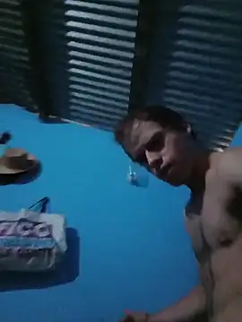 alex-golden online show from 03/09/26, 01:14