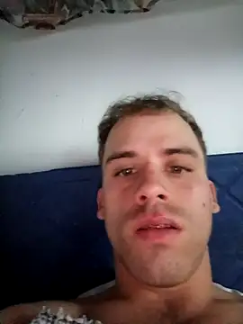 alex-golden online show from 03/25/26, 04:06