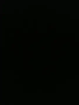 alex-golden online show from 03/22/26, 12:03