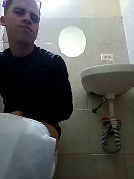 alex-golden online show from 03/26/26, 12:14