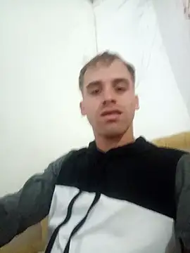 alex-golden online show from 04/04/26, 11:00