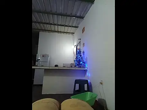 alex-golden online show from 11/29/25, 02:23