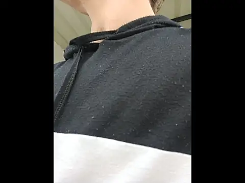 alex-golden online show from 11/29/25, 04:40