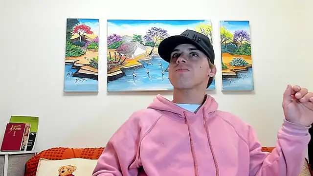 alex-golden online show from 09/20/25, 04:12