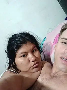 alex-golden online show from 01/07/26, 03:00