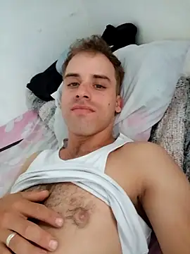 alex-golden online show from 03/29/26, 06:53