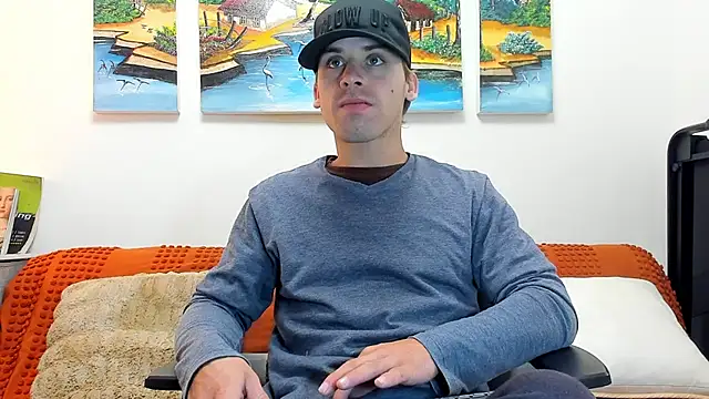 alex-golden online show from 09/22/25, 01:28