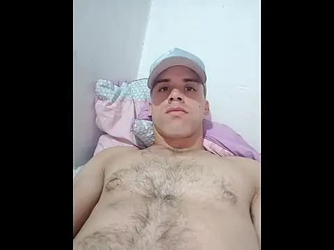 alex-golden online show from 12/15/25, 04:02