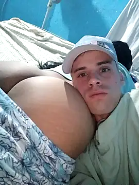 alex-golden online show from 04/09/26, 01:06