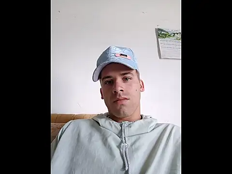 alex-golden online show from 01/07/26, 03:17