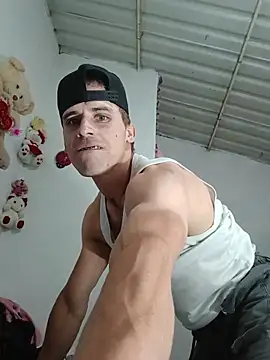 alex-golden online show from 11/26/25, 07:25