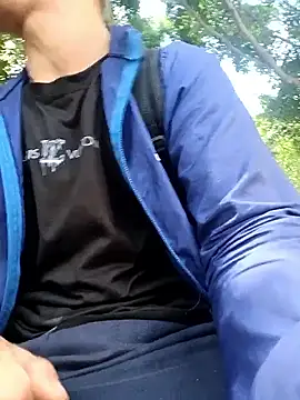 alex-golden online show from 04/21/26, 04:24