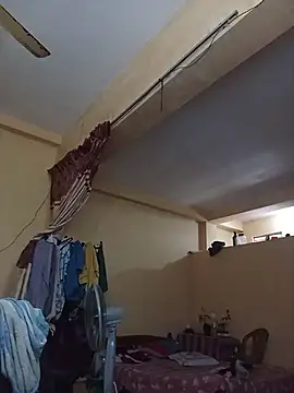 femboyslqueen online show from 12/03/25, 07:30