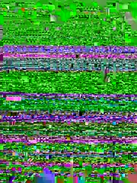 Snapshot of femboyslqueen chatting on 01/18/26, 08:34 femboyslqueen online show from 01/18/26, 08:34