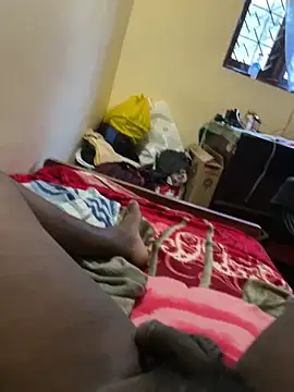 femboyslqueen online show from 04/21/26, 09:38