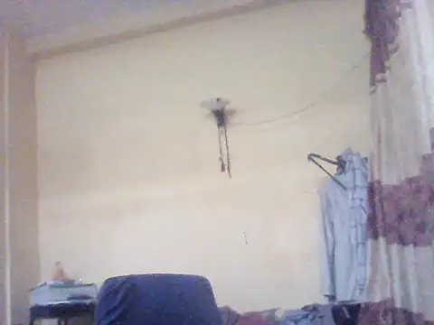 Snapshot of femboyslqueen chatting on 03/04/26, 05:15 femboyslqueen online show from 03/04/26, 05:15