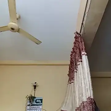 femboyslqueen online show from 10/24/25, 06:23