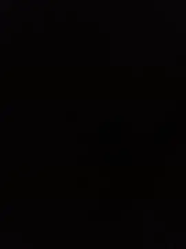 femboyslqueen online show from 03/19/26, 06:08