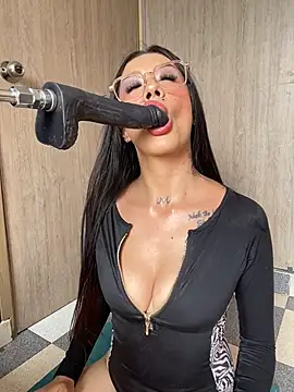 ValentinaBianchi online show from 03/13/26, 07:08