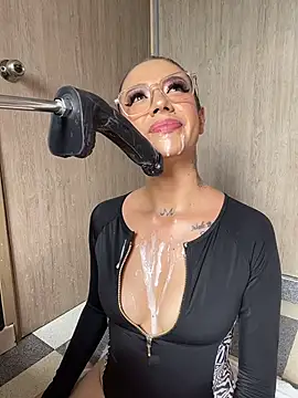 ValentinaBianchi online show from 03/26/26, 07:12