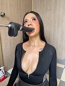 ValentinaBianchi online show from 03/31/26, 05:59