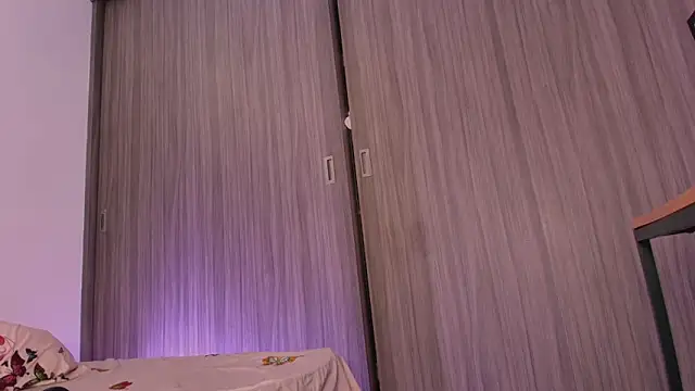 dreamsussi online show from 02/22/26, 10:22