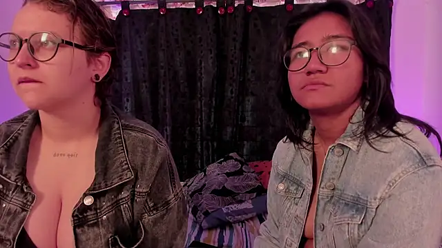 CrazyCakes  online show from 01/13/26, 04:11