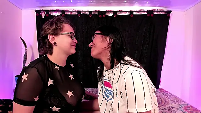 CrazyCakes  online show from 02/28/26, 04:06