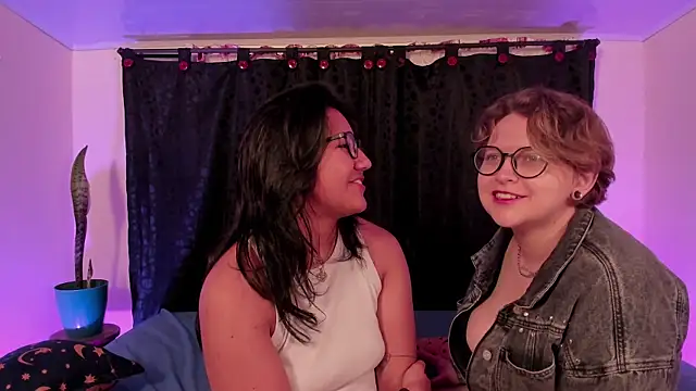 CrazyCakes  online show from 01/09/26, 11:22