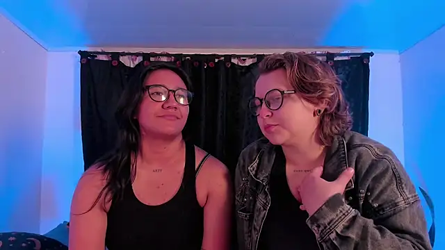CrazyCakes  online show from 06/10/26, 11:50