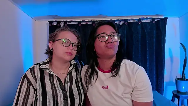 CrazyCakes  online show from 03/29/26, 12:12