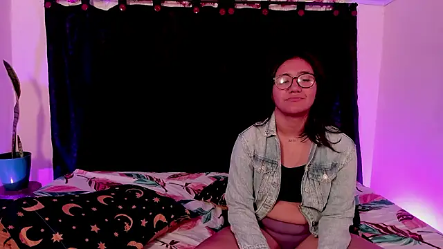 CrazyCakes  online show from 02/03/26, 02:53