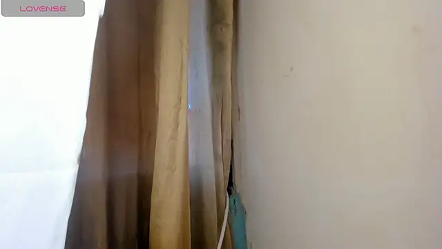 Vanessa Jenner online show from 06/24/26, 01:21