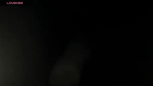 Vanessa Jenner online show from 07/23/26, 03:04