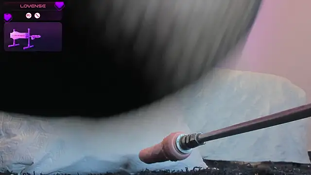  Kendall 19 online show from 03/31/26, 05:15