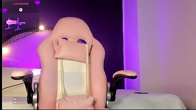  Kendall 19 online show from 02/27/26, 08:08