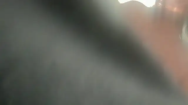 Snapshot of PhoenixStarz chatting on 01/13/26, 03:16 PhoenixStarz online show from 01/13/26, 03:16