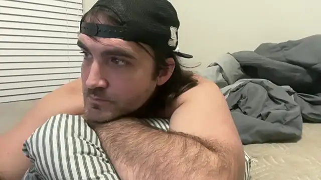 PhoenixStarz online show from 03/12/26, 05:28