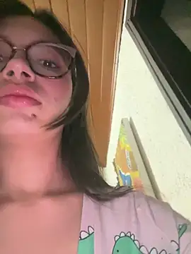 paola2777 online show from 03/03/26, 03:13