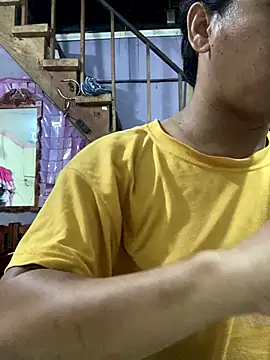 pretty TRANSjona online show from 11/09/25, 06:45