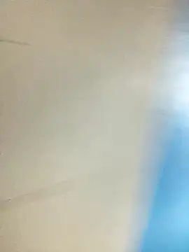 pretty TRANSjona online show from 11/17/25, 01:59