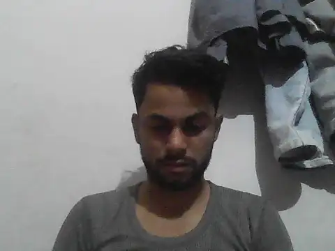 ursdreamperson online show from 10/31/25, 03:25