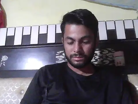 Snapshot of ursdreamperson chatting on 10/13/25, 12:51 ursdreamperson online show from 10/13/25, 12:51