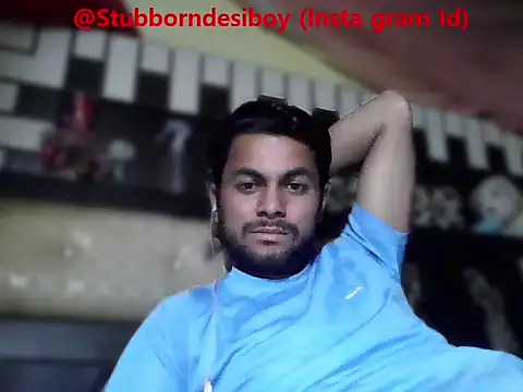 ursdreamperson online show from 02/13/26, 02:17