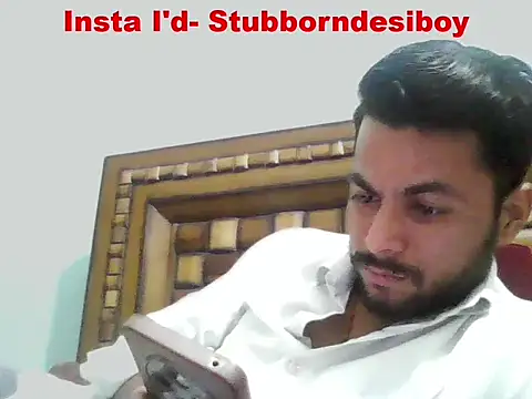 ursdreamperson online show from 03/19/26, 03:23