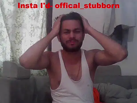 ursdreamperson online show from 04/15/26, 01:55