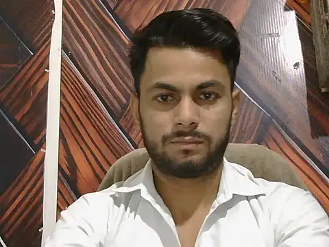 ursdreamperson online show from 05/02/26, 12:49