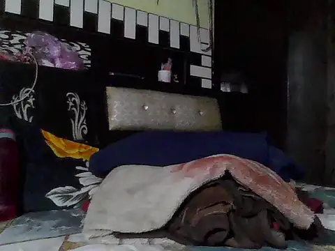 ursdreamperson online show from 02/21/26, 03:14