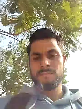 ursdreamperson online show from 11/16/25, 05:12