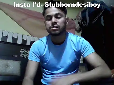 ursdreamperson online show from 02/26/26, 04:45